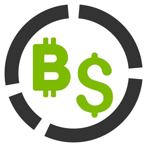 kboltplus-s1(v3.5) (kfintech.com)|kboltplus.kfintech.com .